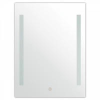 YS57101 욕실 거울, LED 거울, 조명 거울;