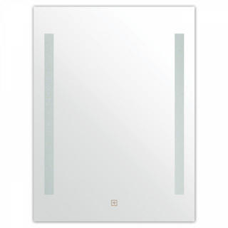 YS57101 욕실 거울, LED 거울, 조명 거울;