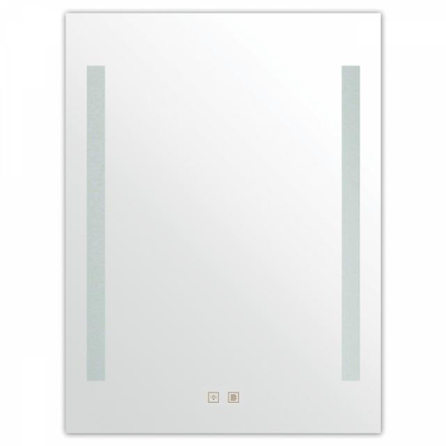 YS57101F 욕실거울, LED거울, 조명거울;