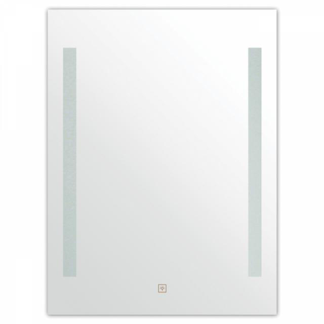 YS57102 욕실 거울, LED 거울, 조명 거울;