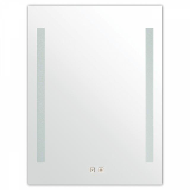 YS57102F 욕실 거울, LED 거울, 조명 거울;