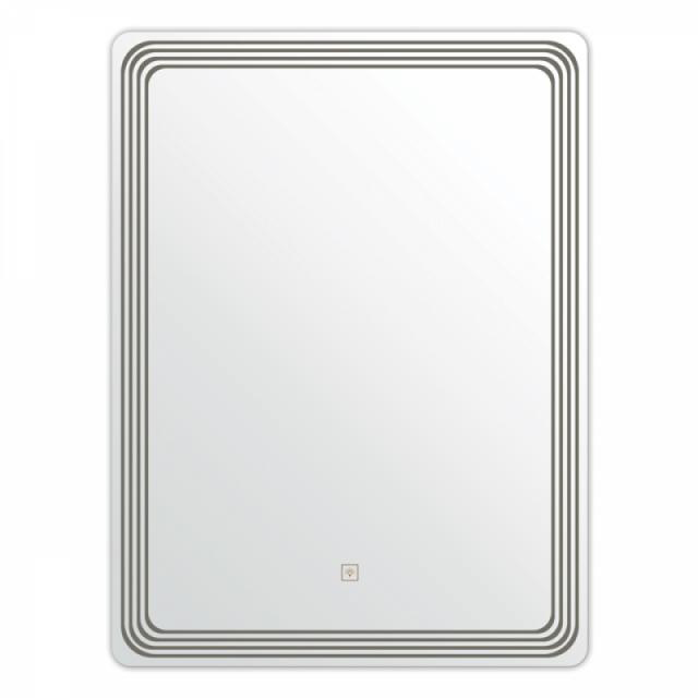 YS57103 욕실 거울, LED 거울, 조명 거울;