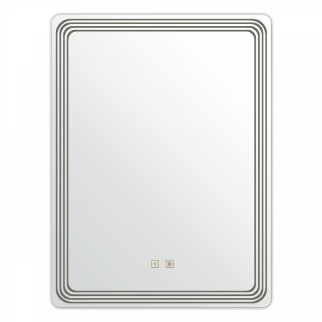 YS57103F 욕실 거울, LED 거울, 조명 거울;