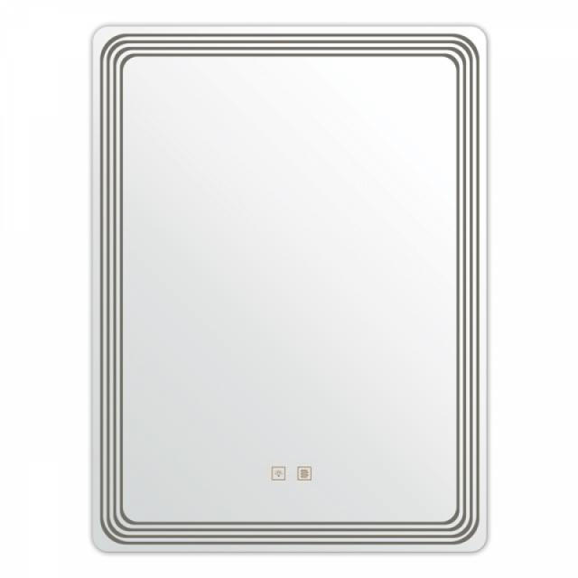 YS57103F 욕실 거울, LED 거울, 조명 거울;