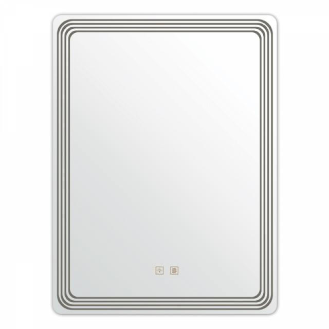 YS57104F 욕실 거울, LED 거울, 조명 거울;