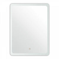 YS57105 욕실 거울, LED 거울, 조명 거울;