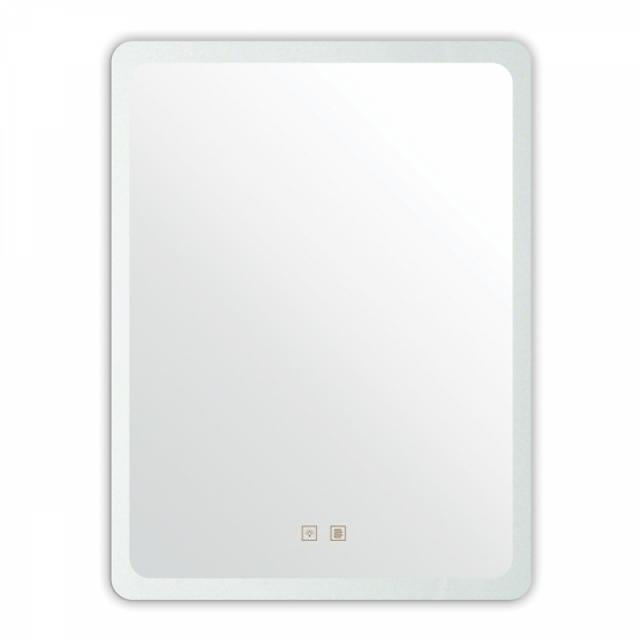 YS57105F 욕실 거울, LED 거울, 조명 거울;