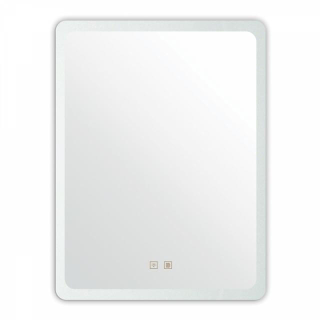 YS57106F 욕실 거울, LED 거울, 조명 거울;