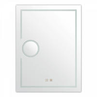YS57109F 욕실 거울, LED 거울, 조명 거울;