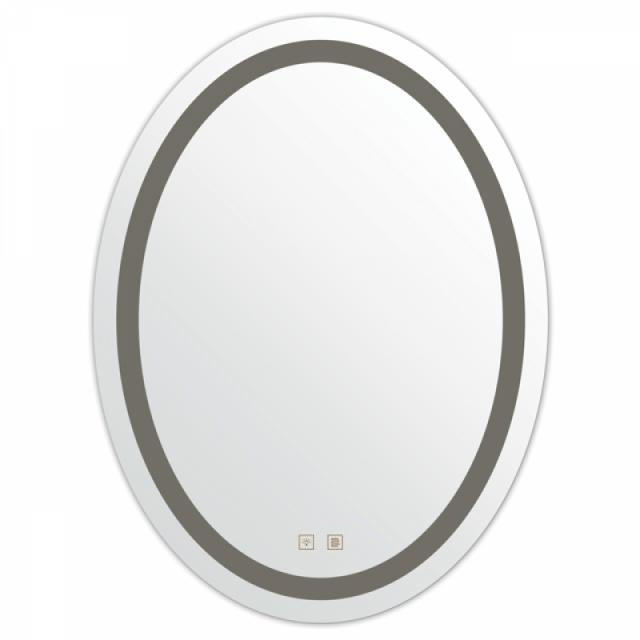 YS57112F 욕실 거울, LED 거울, 조명 거울;