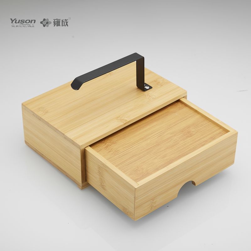 18786W1 세련된 욕실 액세서리, 화장지 홀더, 아연/황동/SUS 화장지 롤 홀더, 벽걸이형(시리즈 18700)