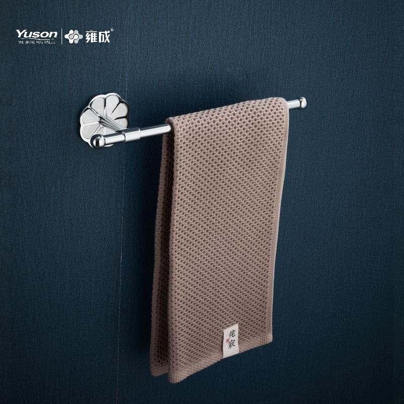 21010 세련된 욕실용품, 수건걸이, 수건걸이, 아연/황동/SUS 수건걸이, 벽걸이(21000 시리즈)