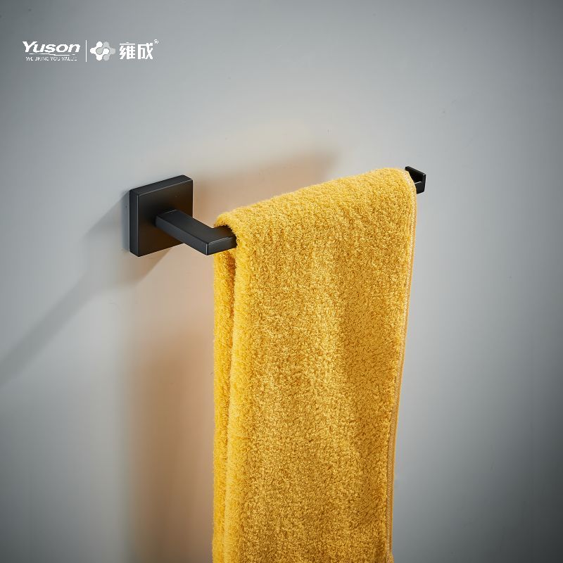 23310 세련된 욕실용품, 수건걸이, 수건걸이, 아연/황동/SUS 수건걸이, 벽걸이(23300 시리즈)